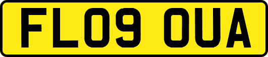 FL09OUA