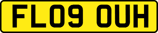 FL09OUH