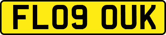 FL09OUK
