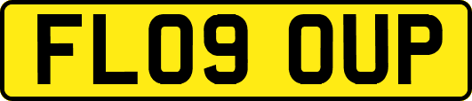 FL09OUP