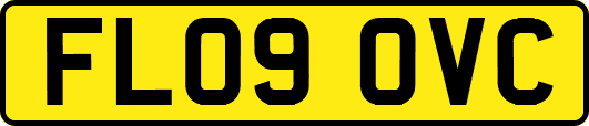 FL09OVC