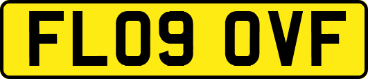 FL09OVF