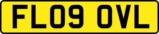 FL09OVL
