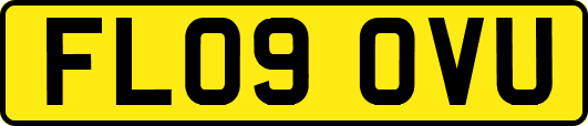 FL09OVU