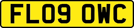 FL09OWC