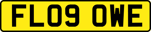 FL09OWE
