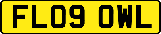 FL09OWL