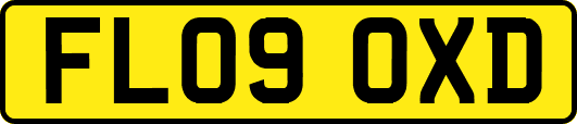 FL09OXD