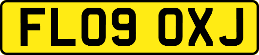 FL09OXJ