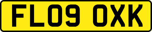 FL09OXK