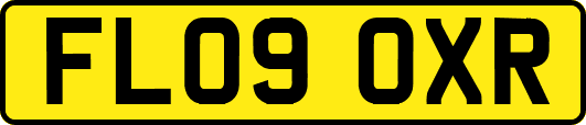 FL09OXR