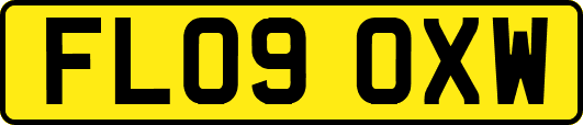 FL09OXW