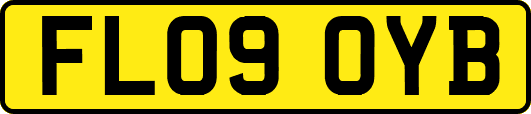 FL09OYB