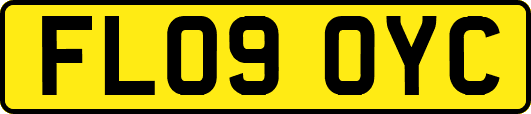 FL09OYC