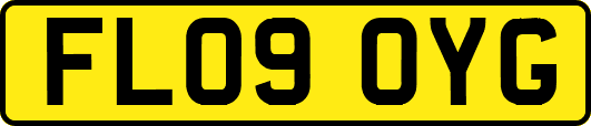 FL09OYG