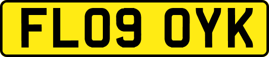 FL09OYK