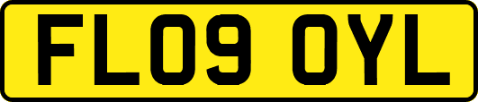 FL09OYL