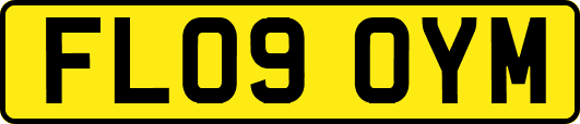 FL09OYM