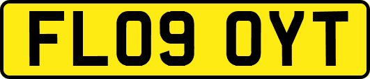 FL09OYT