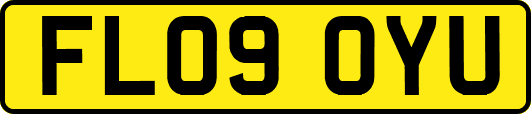 FL09OYU