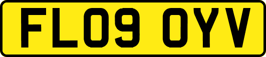 FL09OYV