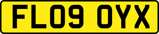 FL09OYX