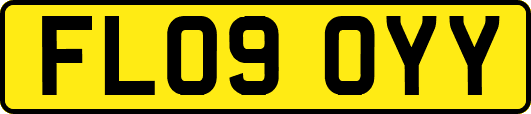 FL09OYY