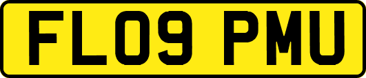 FL09PMU