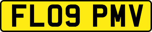 FL09PMV