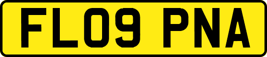 FL09PNA