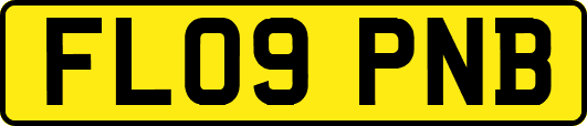 FL09PNB