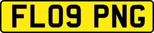 FL09PNG