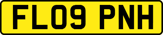 FL09PNH
