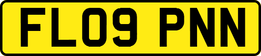 FL09PNN