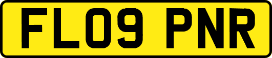 FL09PNR