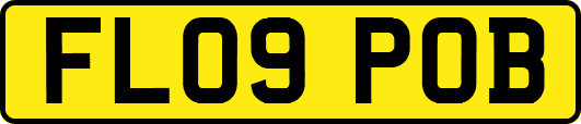 FL09POB