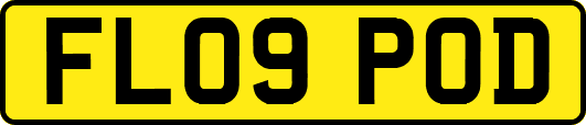 FL09POD