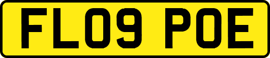 FL09POE