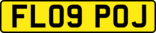 FL09POJ