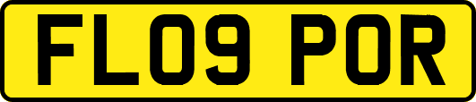 FL09POR