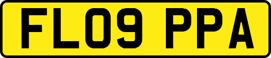 FL09PPA
