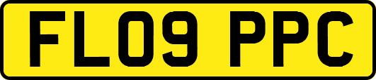 FL09PPC