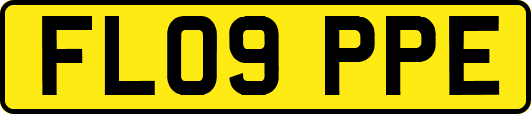 FL09PPE