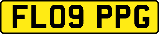 FL09PPG
