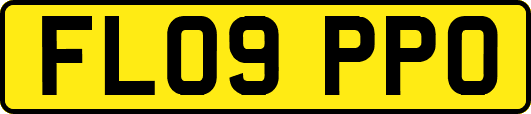 FL09PPO