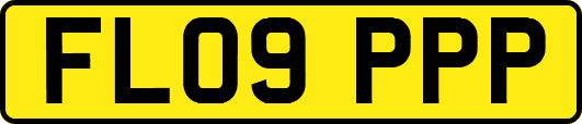 FL09PPP