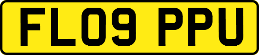 FL09PPU
