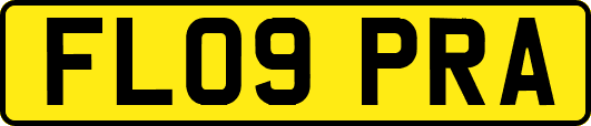 FL09PRA