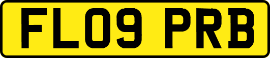 FL09PRB