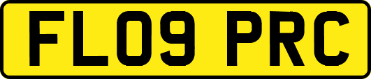 FL09PRC